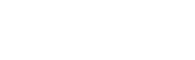 Power Capital