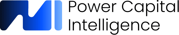 Power Capital Intelligence