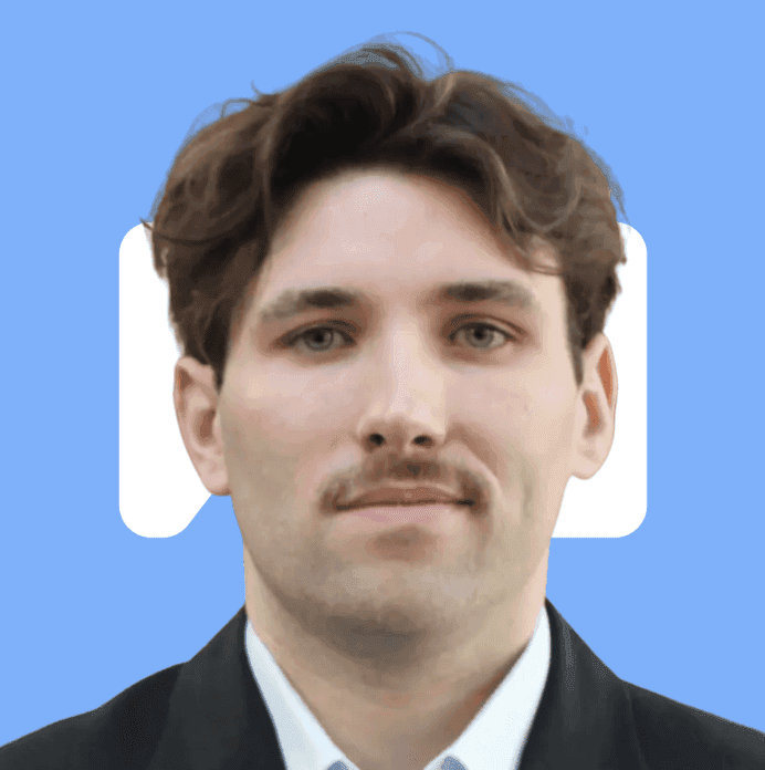 Maël Jezequel