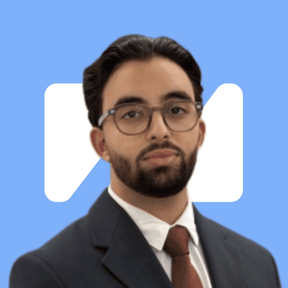 Mehdy Baada